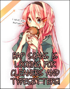What's There to Know Ch. 1 第41页