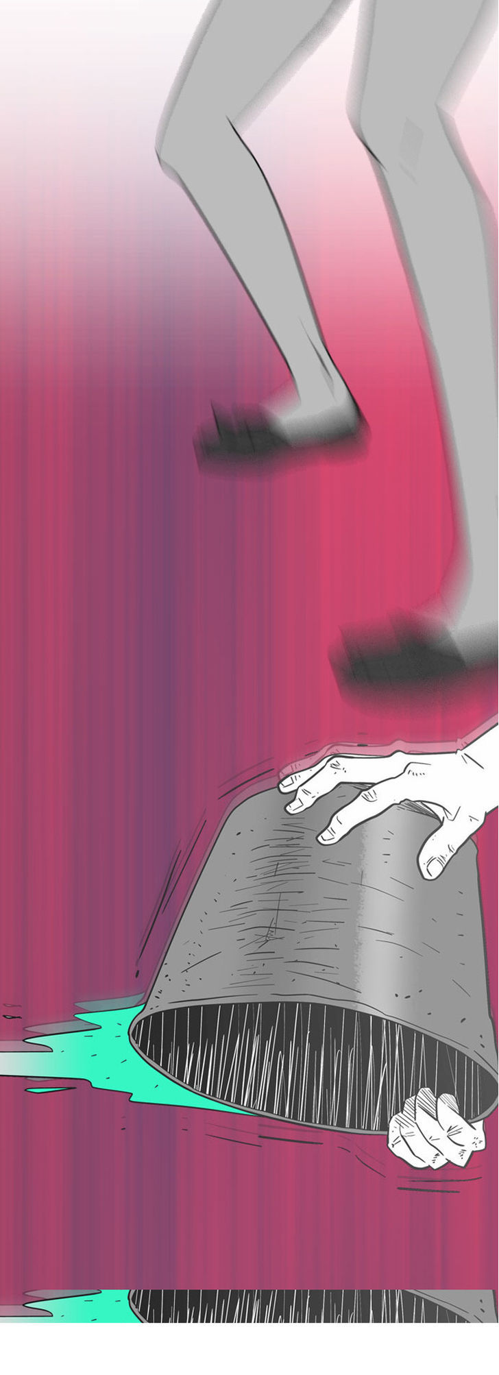 What's There to Know Ch. 1 第6页