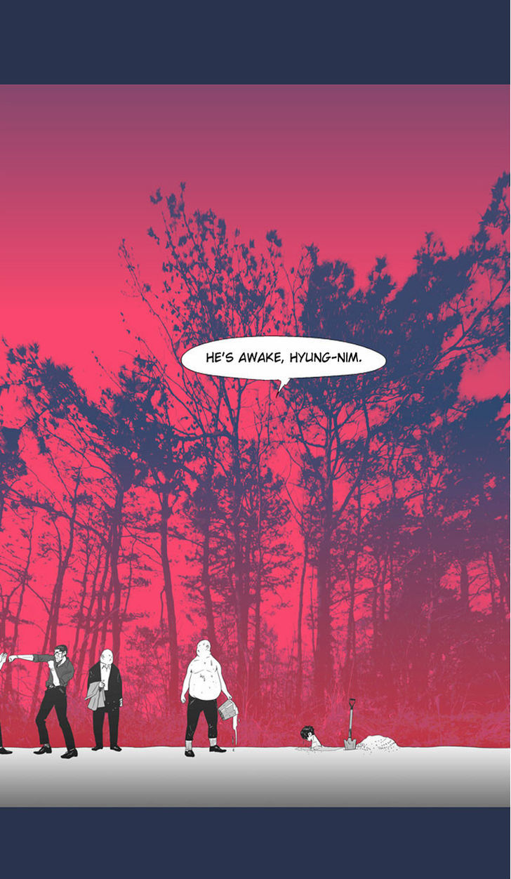 What's There to Know Ch. 1 第9页