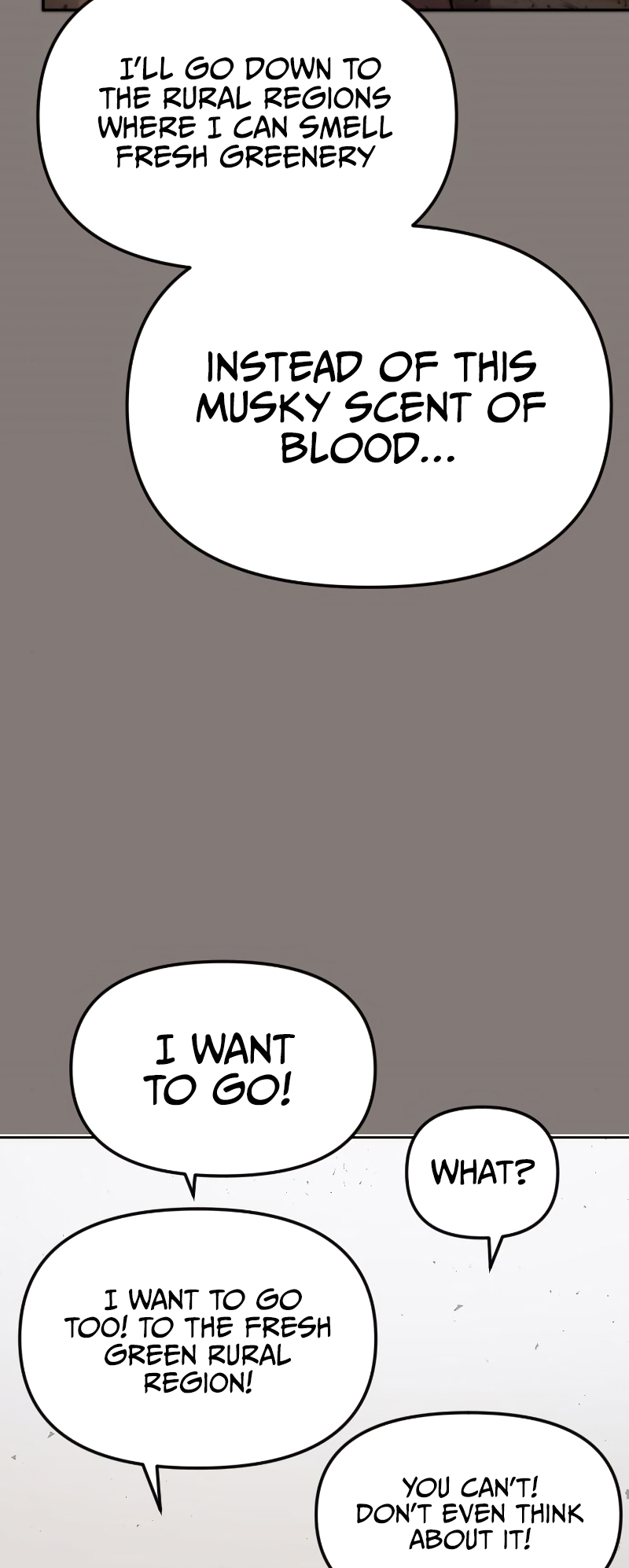Mado Jeonsaenggi Ch. 3 第18页