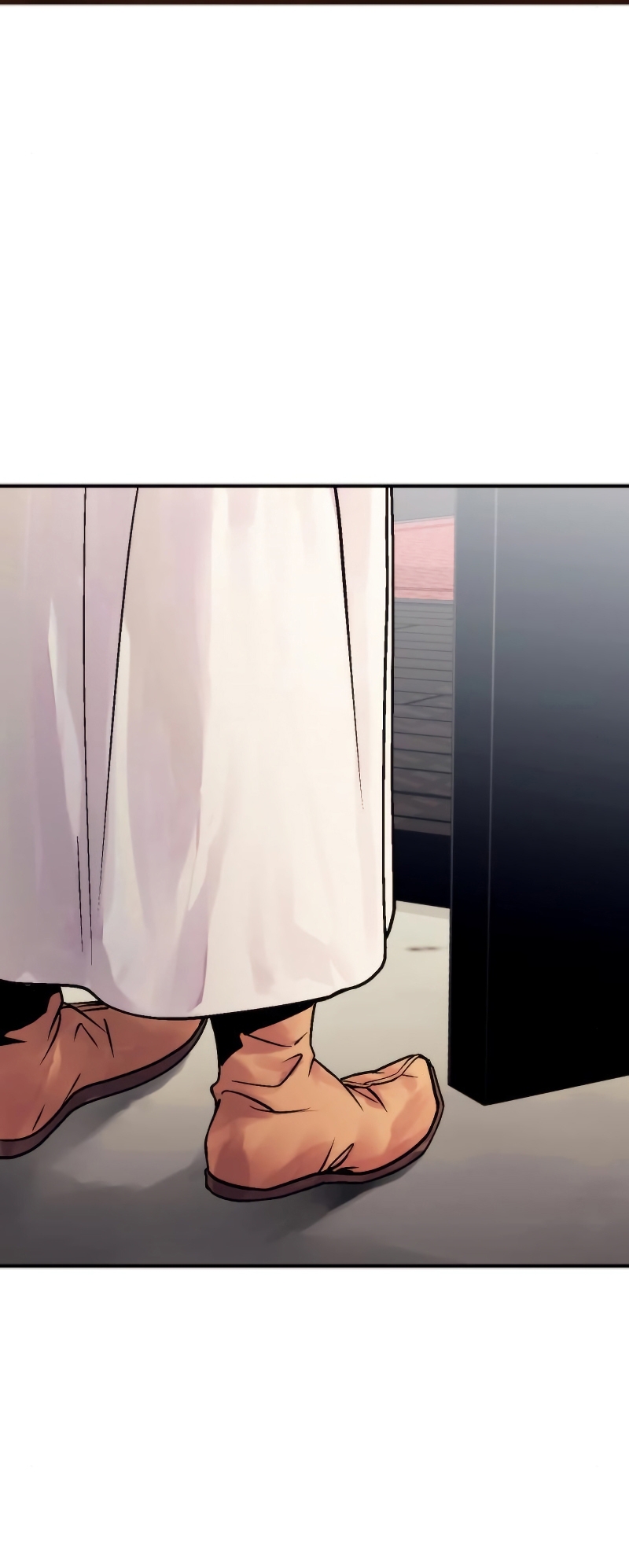 Mado Jeonsaenggi Ch. 3 第3页