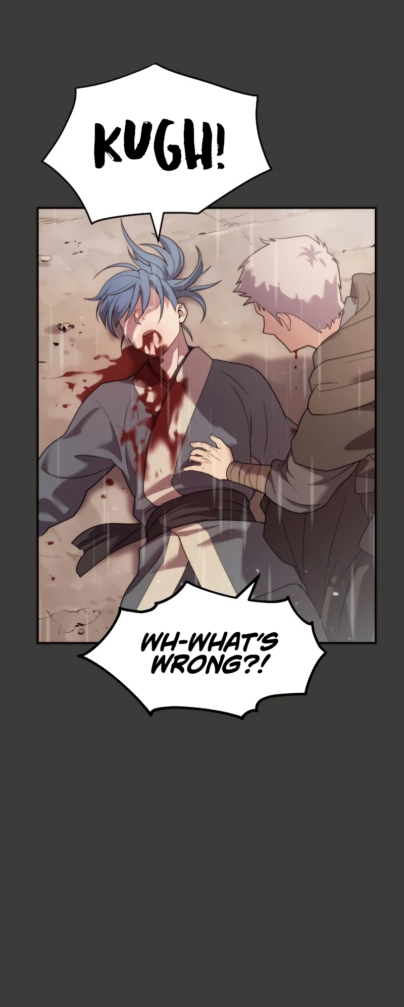 Mado Jeonsaenggi Ch. 3 第21页