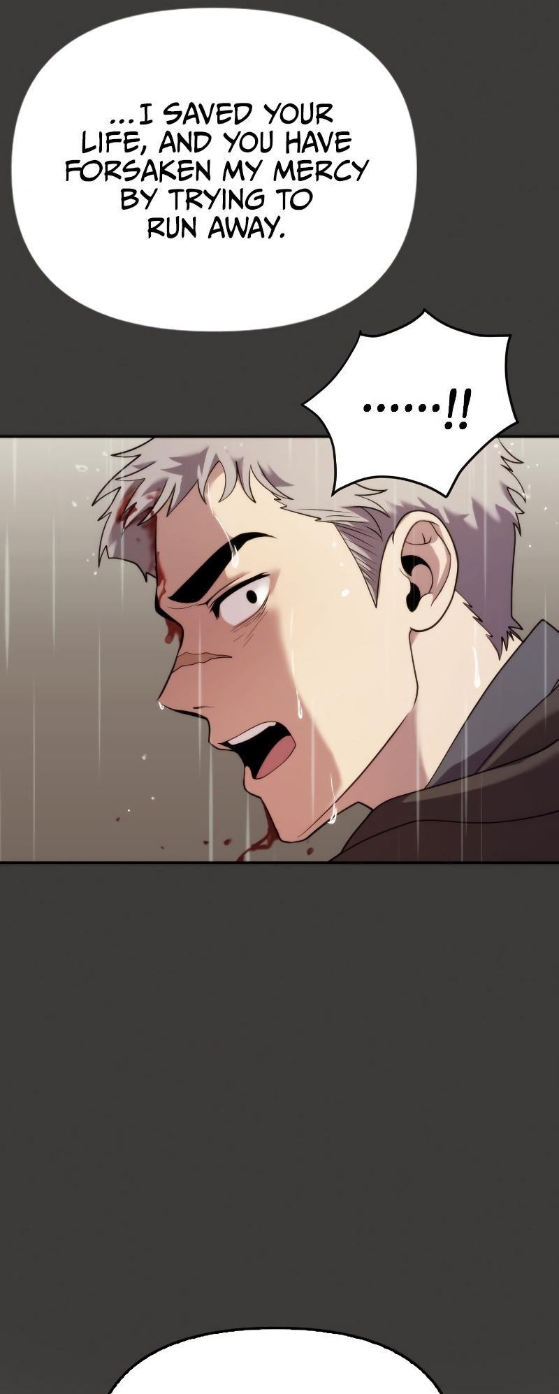 Mado Jeonsaenggi Ch. 3 第22页