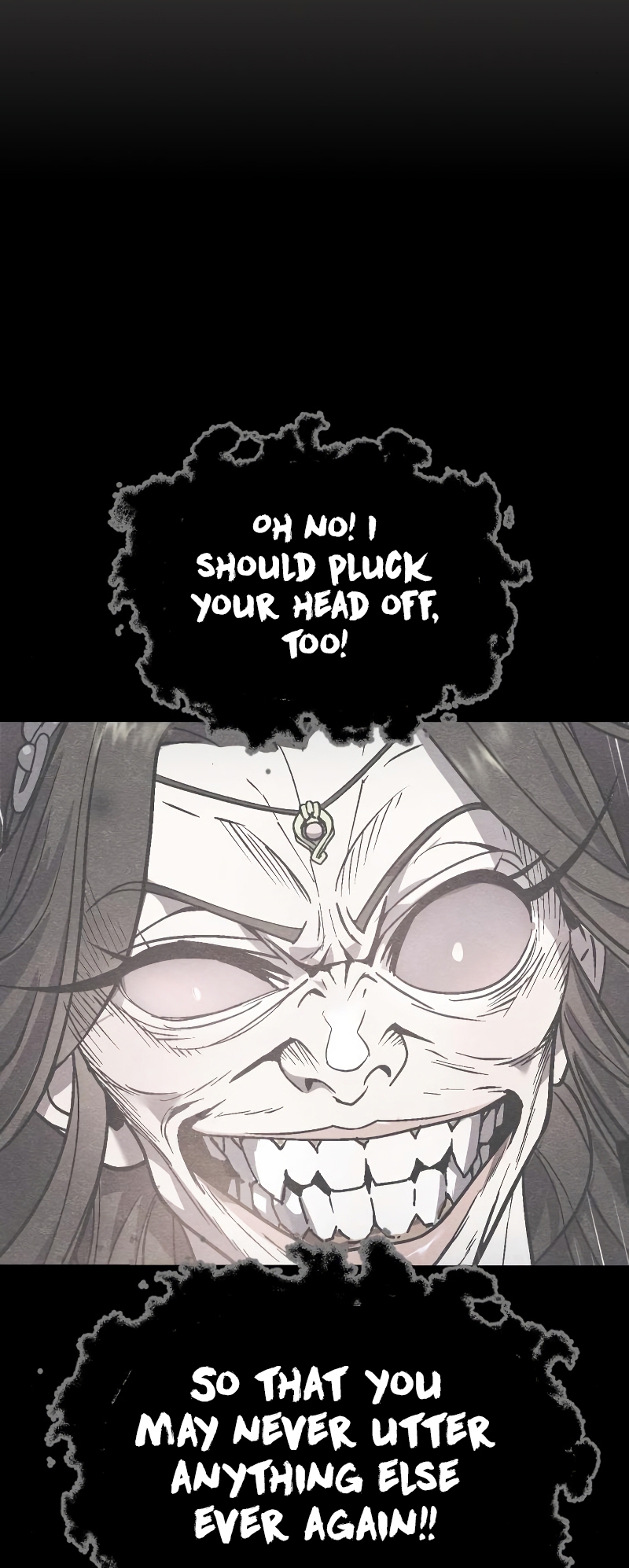Mado Jeonsaenggi Ch. 3 第25页