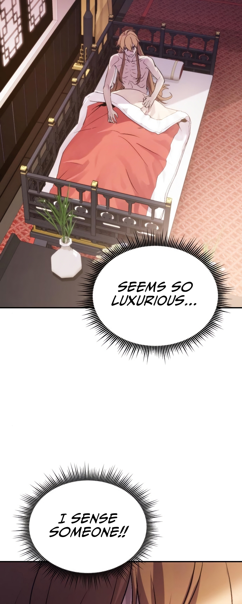 Mado Jeonsaenggi Ch. 3 第31页
