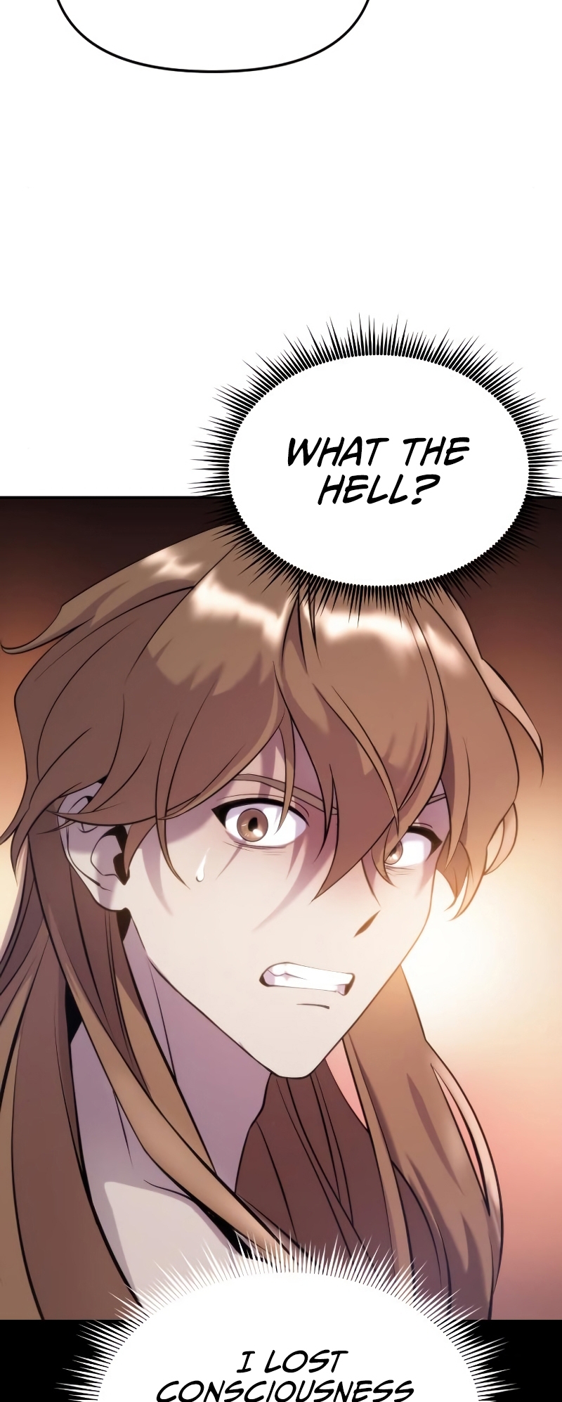 Mado Jeonsaenggi Ch. 3 第40页