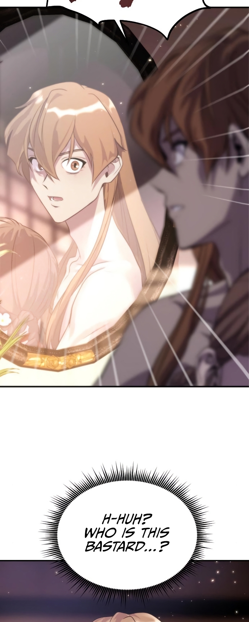 Mado Jeonsaenggi Ch. 3 第43页
