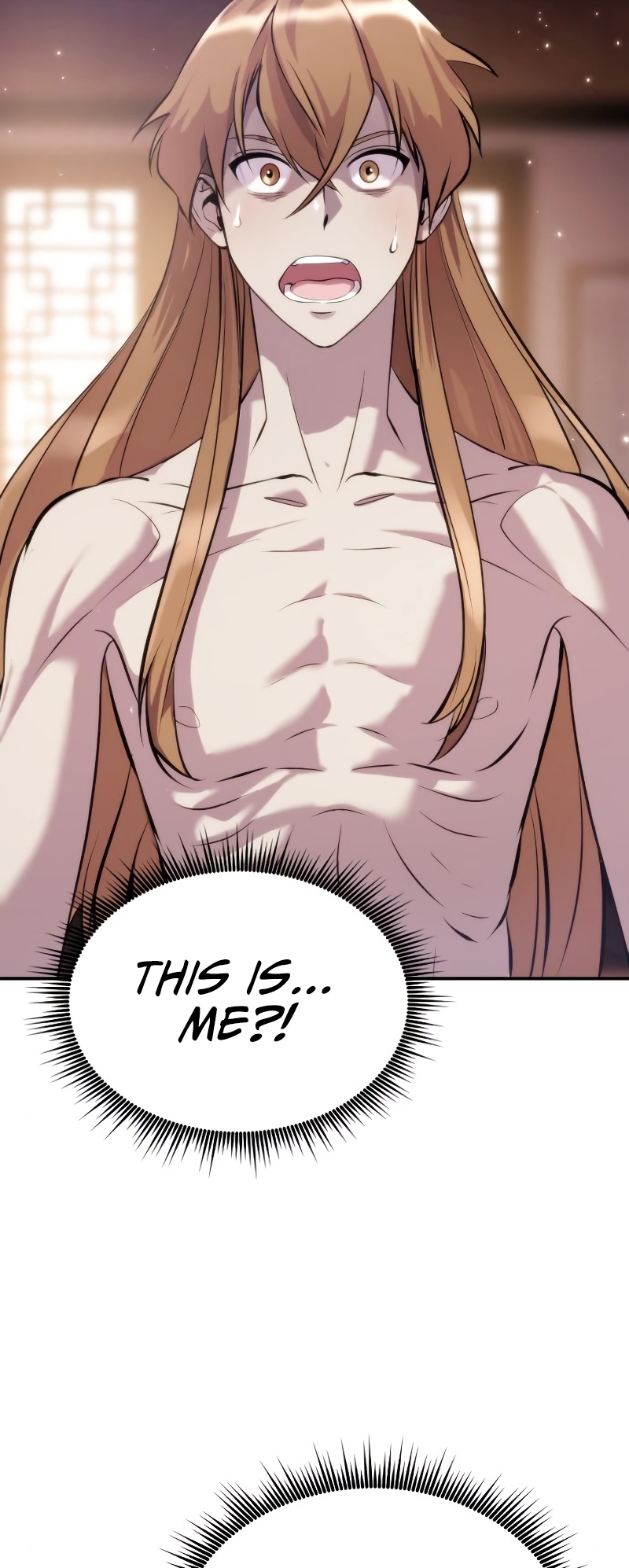 Mado Jeonsaenggi Ch. 3 第44页