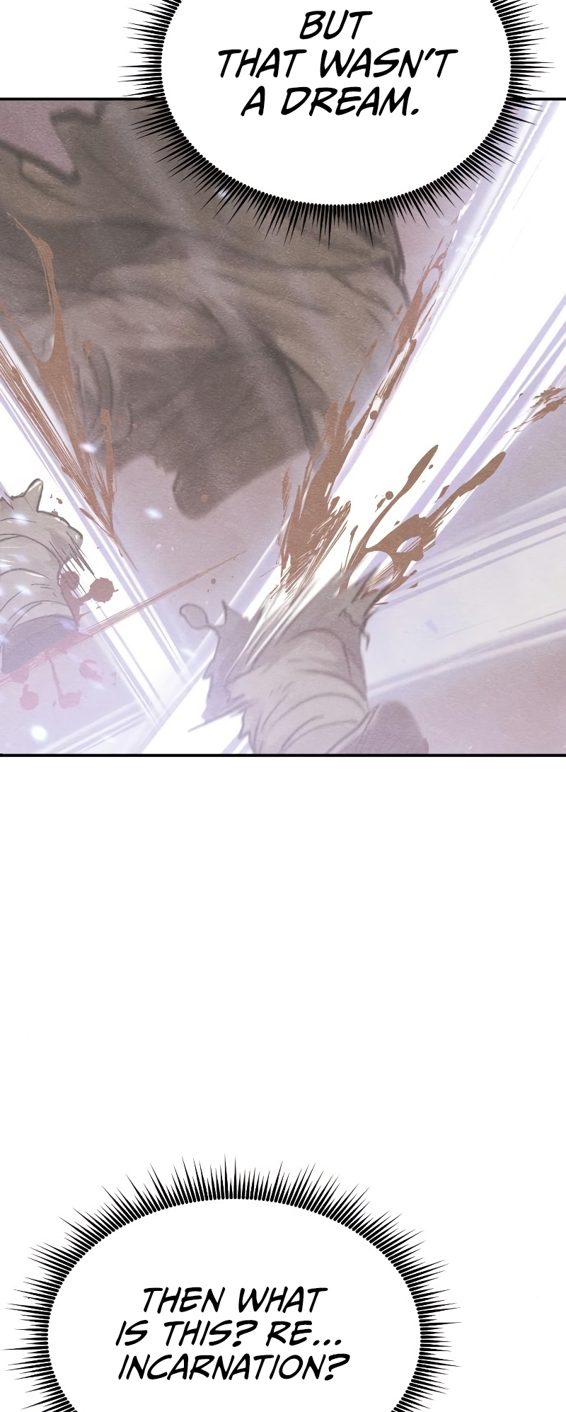 Mado Jeonsaenggi Ch. 3 第45页