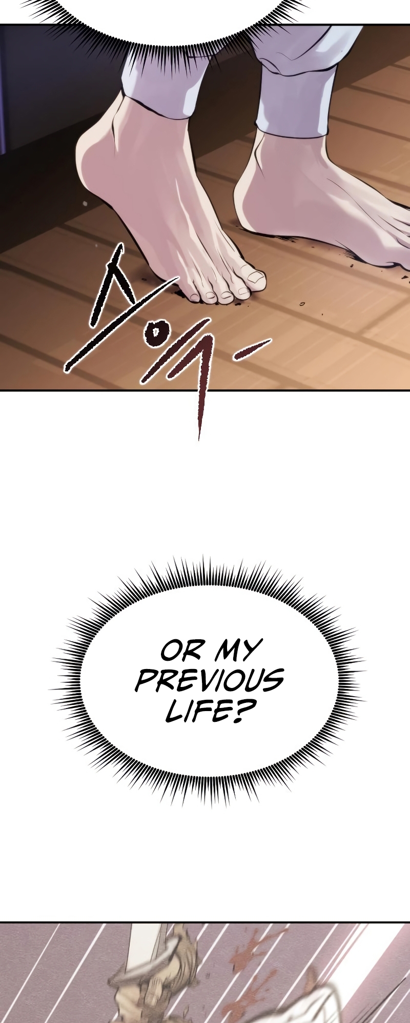 Mado Jeonsaenggi Ch. 3 第46页