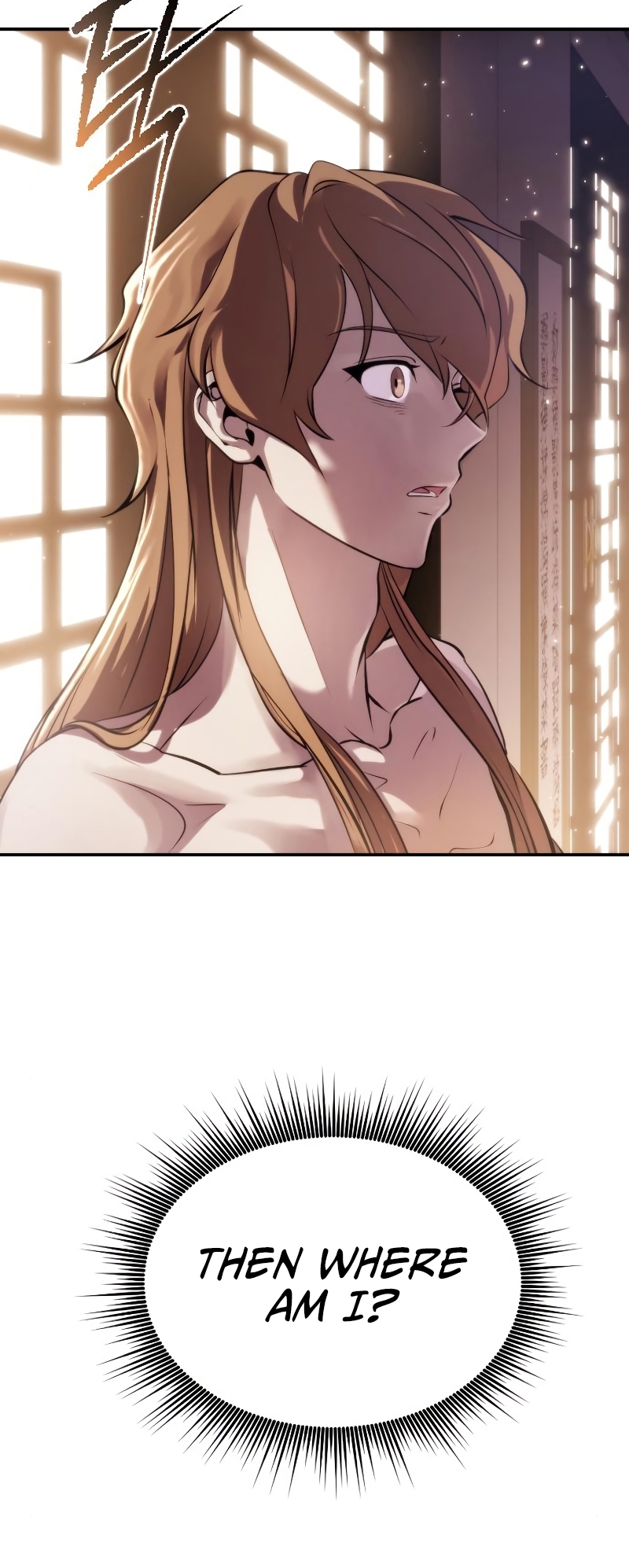 Mado Jeonsaenggi Ch. 3 第49页