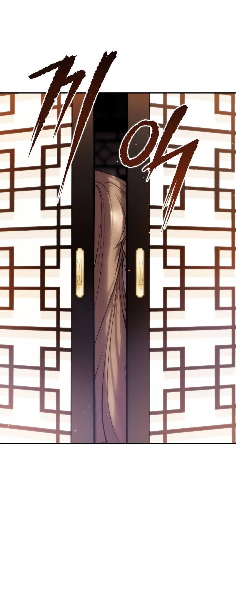 Mado Jeonsaenggi Ch. 3 第50页