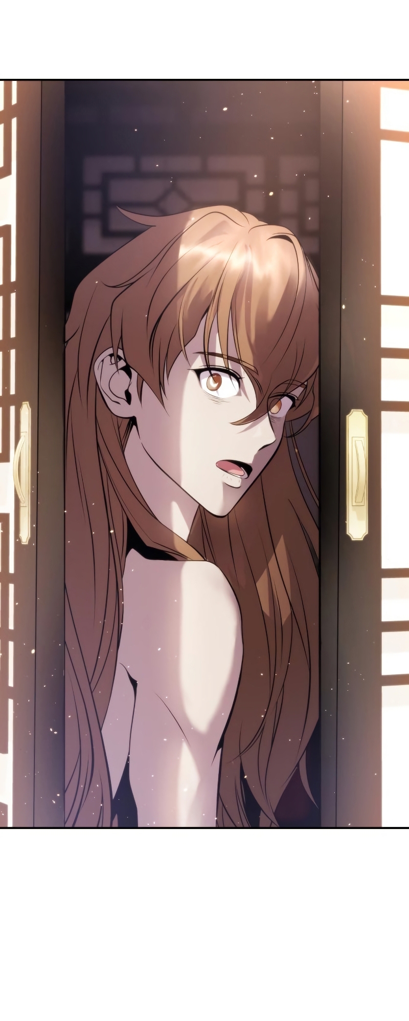 Mado Jeonsaenggi Ch. 3 第51页