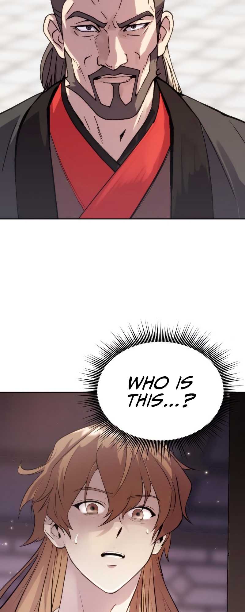 Mado Jeonsaenggi Ch. 3 第56页