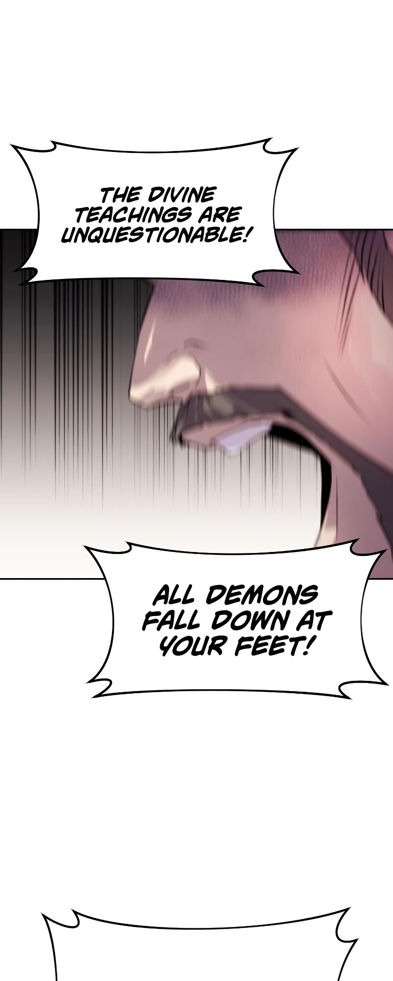 Mado Jeonsaenggi Ch. 3 第58页