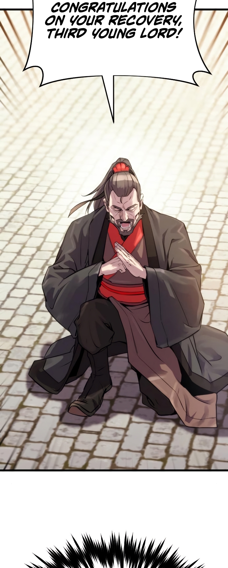 Mado Jeonsaenggi Ch. 3 第59页