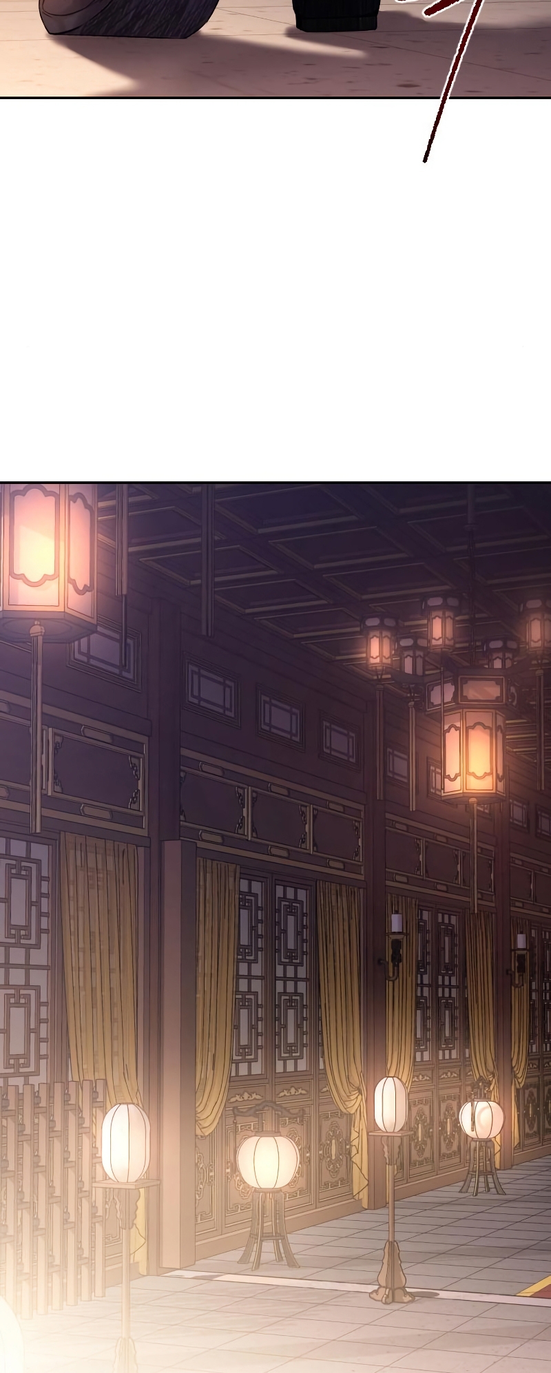 Mado Jeonsaenggi Ch. 3 第63页