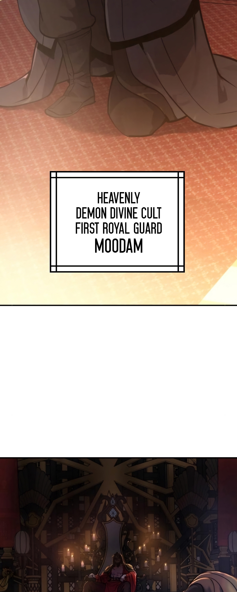 Mado Jeonsaenggi Ch. 3 第68页