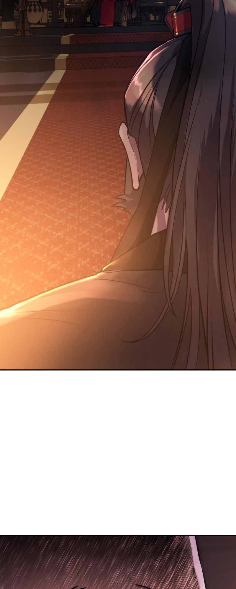 Mado Jeonsaenggi Ch. 3 第69页