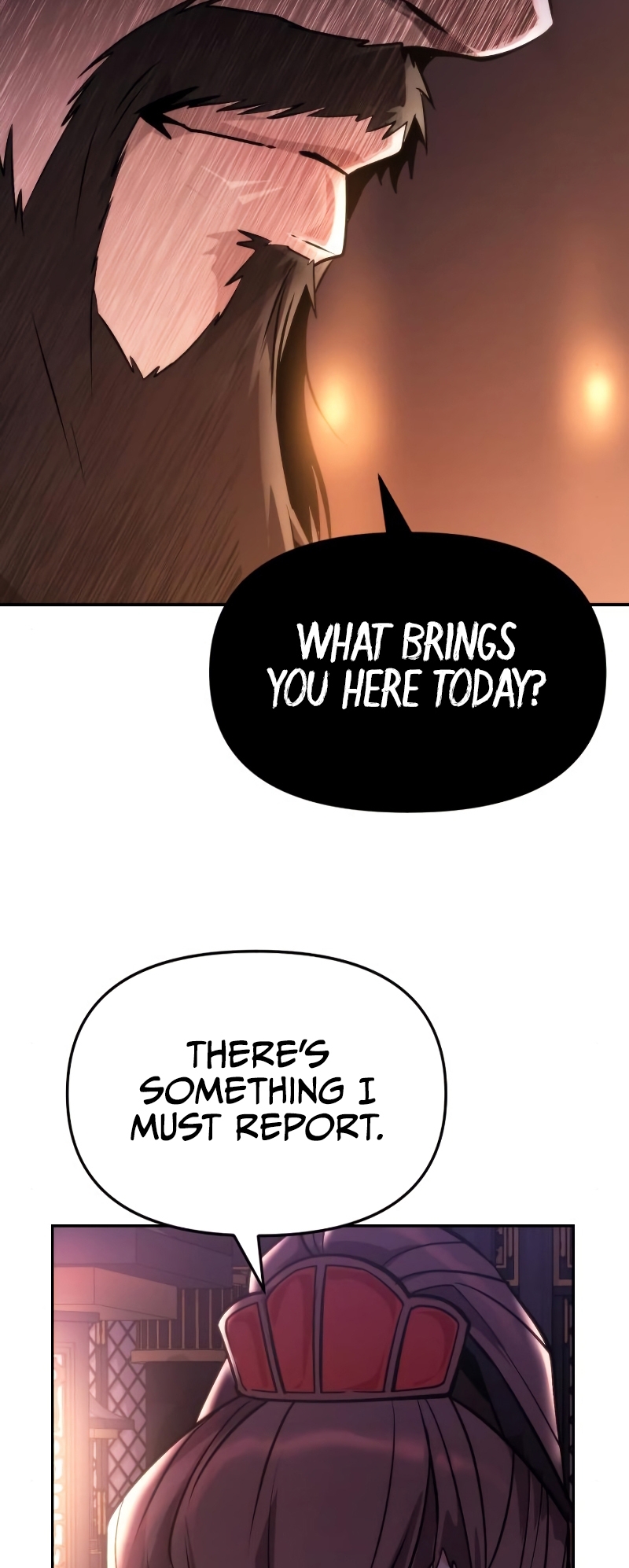 Mado Jeonsaenggi Ch. 3 第70页