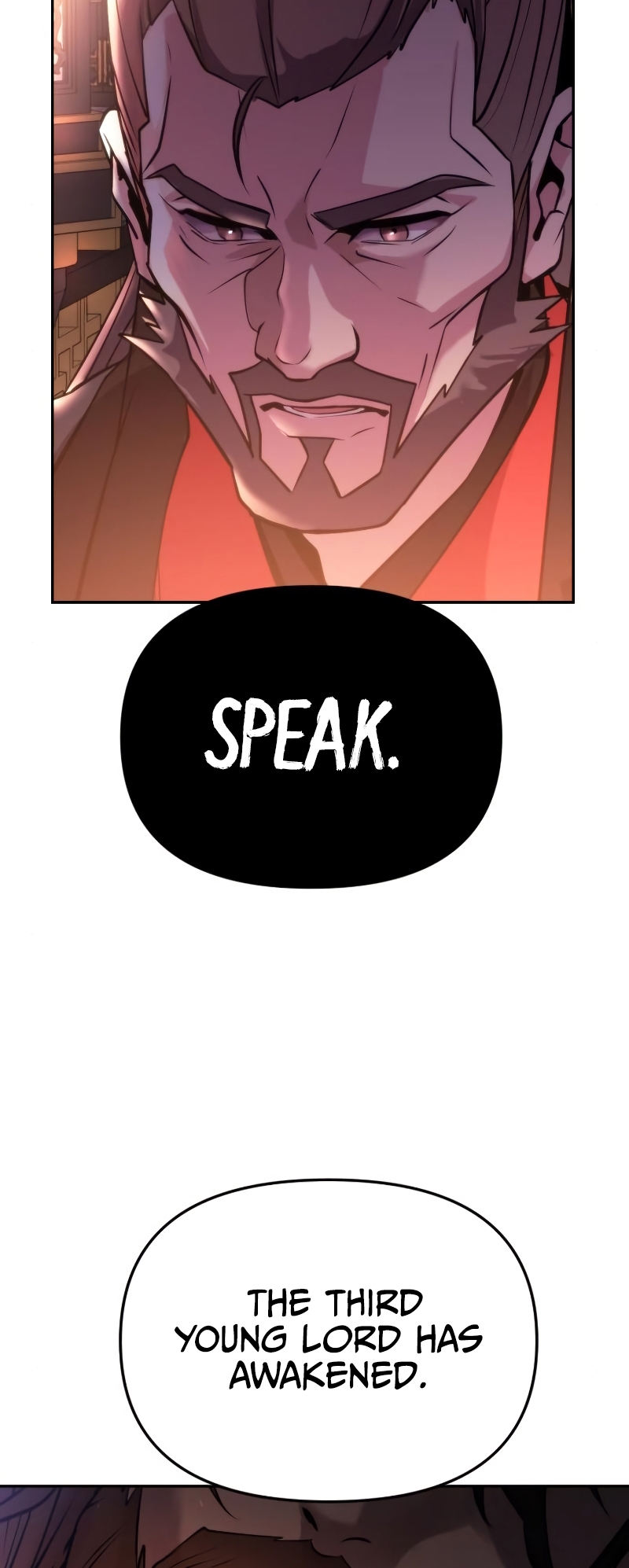 Mado Jeonsaenggi Ch. 3 第71页