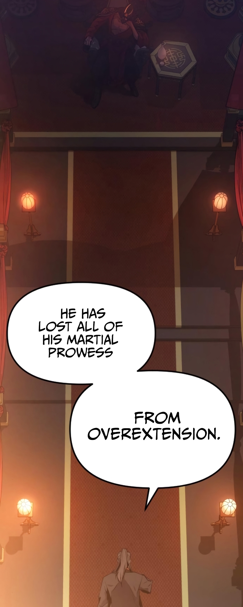 Mado Jeonsaenggi Ch. 3 第74页