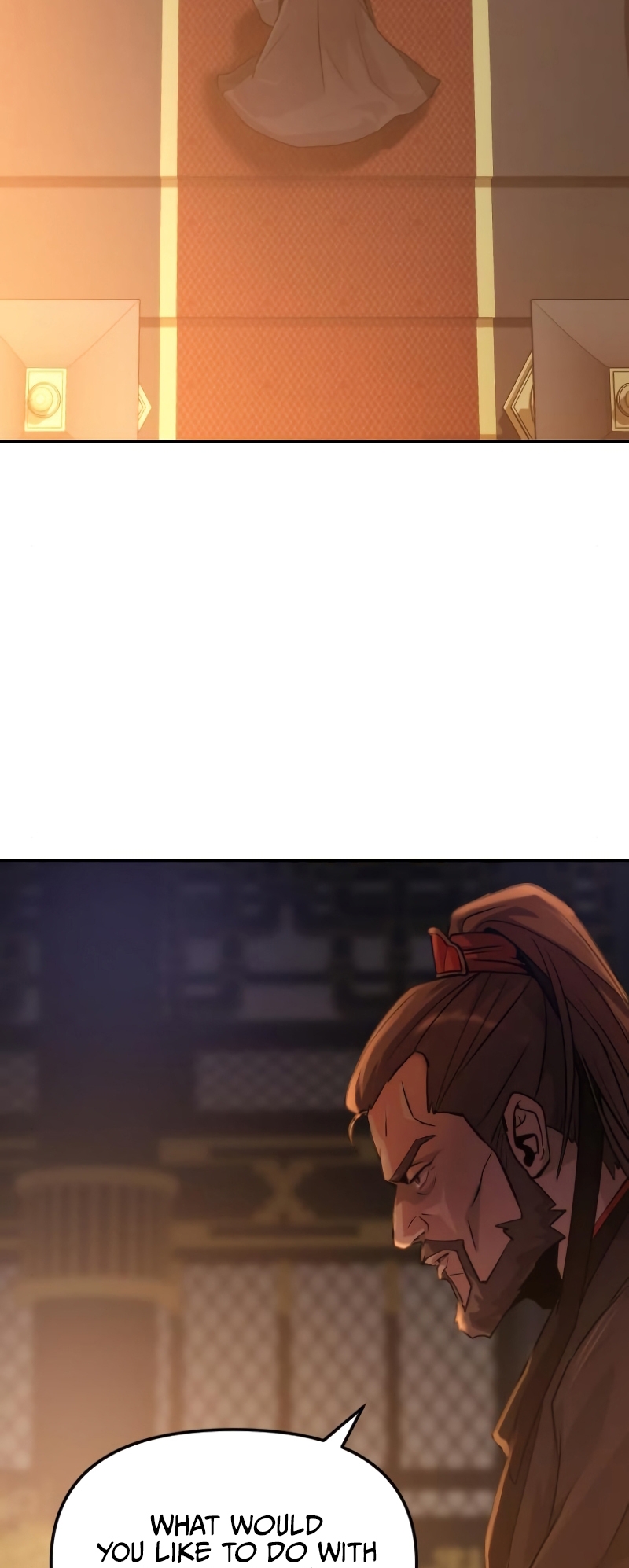 Mado Jeonsaenggi Ch. 3 第75页