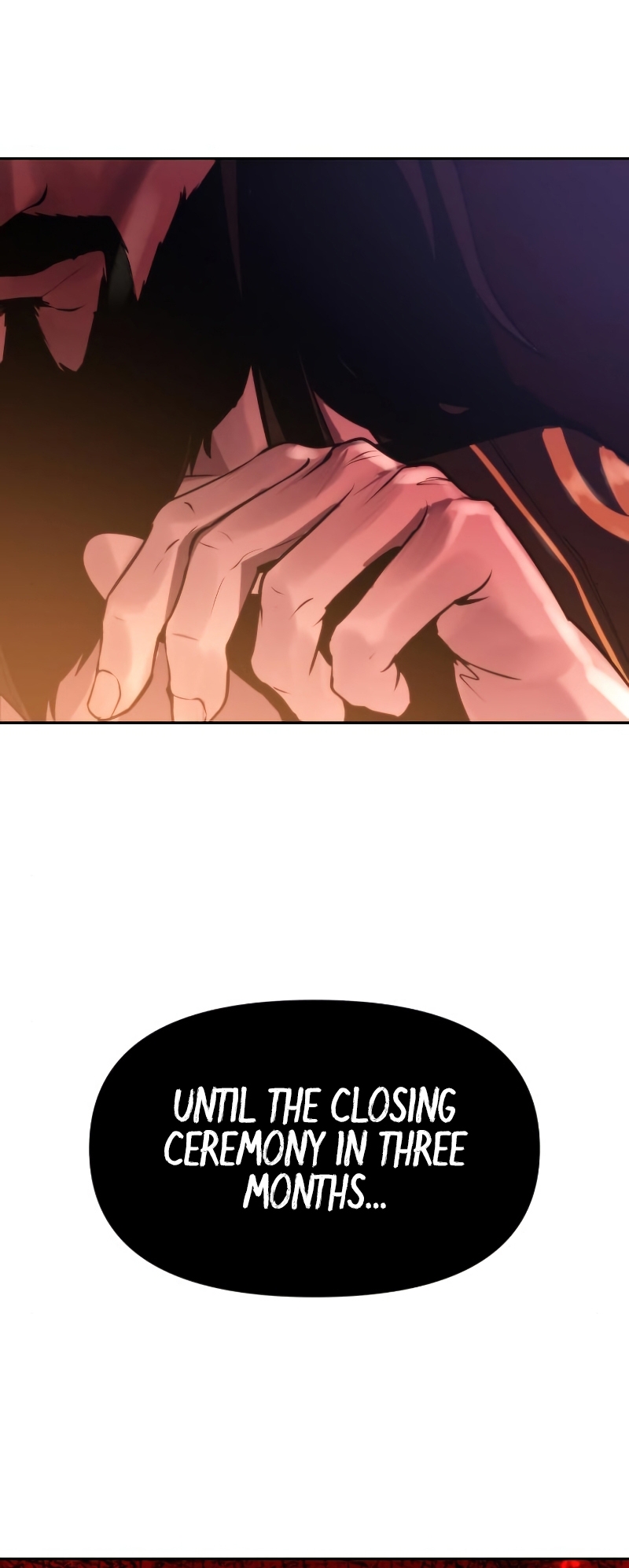 Mado Jeonsaenggi Ch. 3 第81页