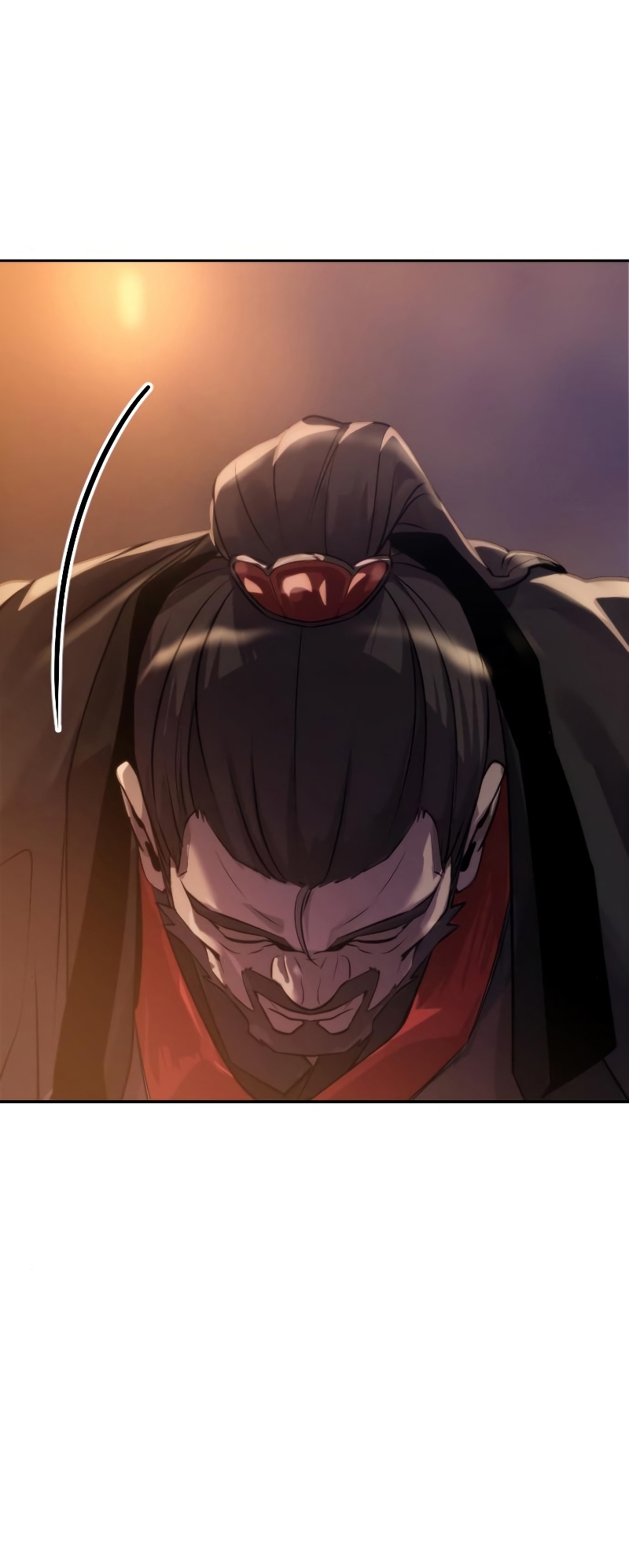 Mado Jeonsaenggi Ch. 3 第85页