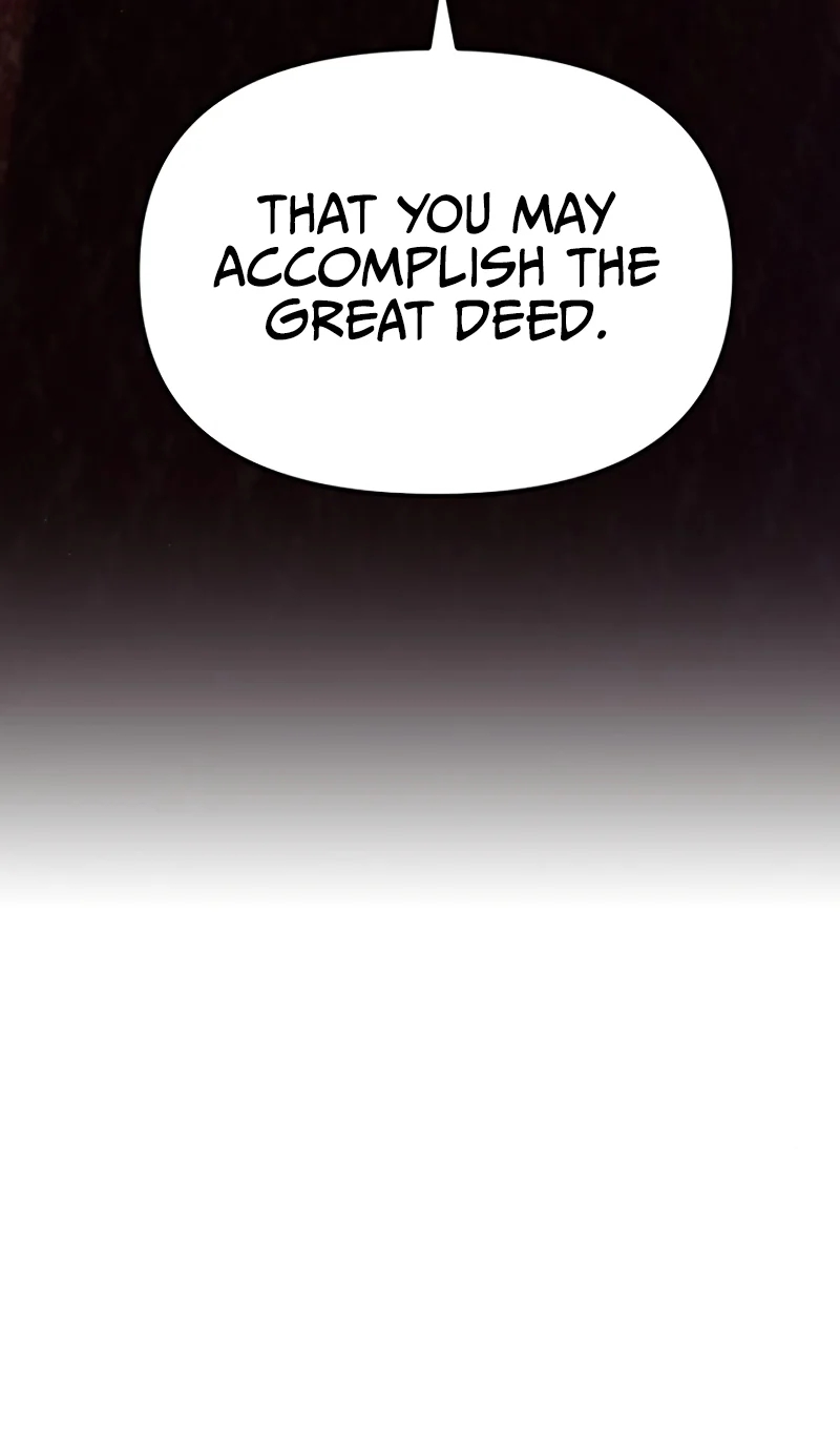 Mado Jeonsaenggi Ch. 3 第88页