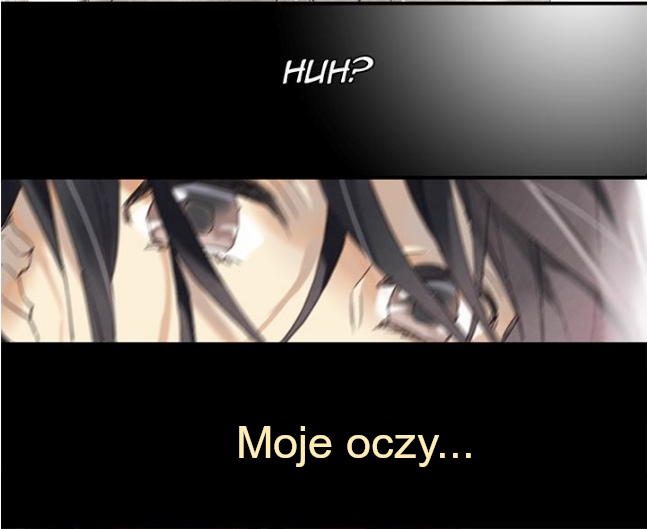 Empress of Another World Ch. 0 第13页