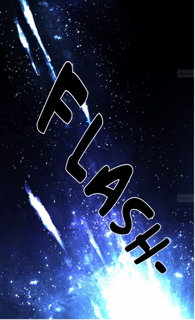 Empress of Another World Ch. 0 第16页