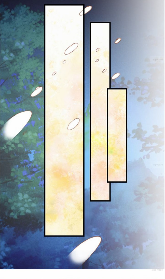 Empress of Another World Ch. 0 第31页