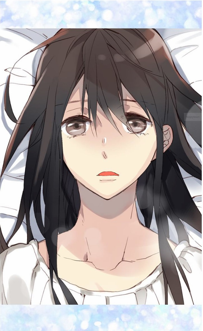 Empress of Another World Ch. 0 第32页