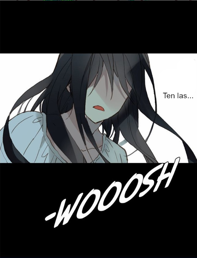 Empress of Another World Ch. 0 第36页