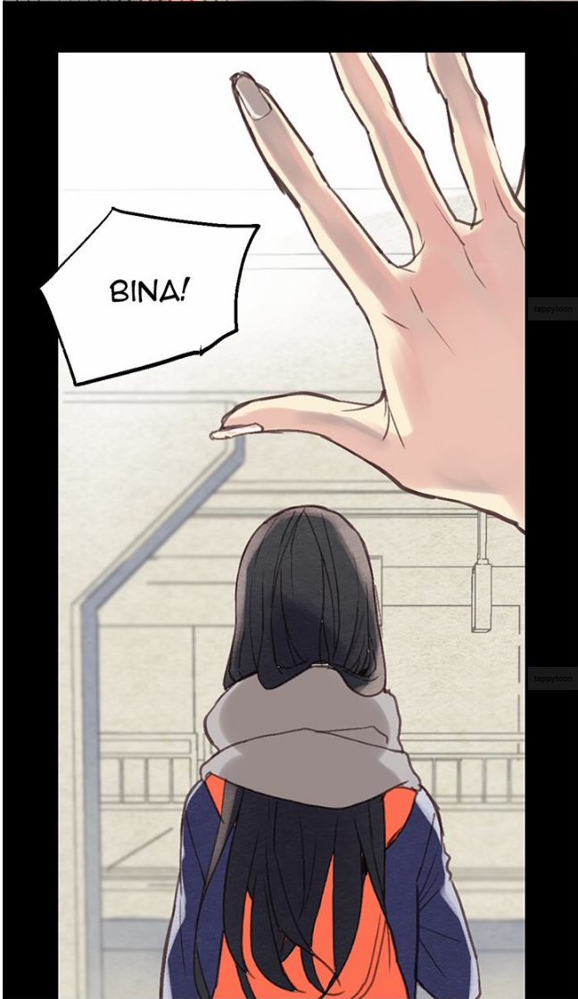 Empress of Another World Ch. 0 第7页
