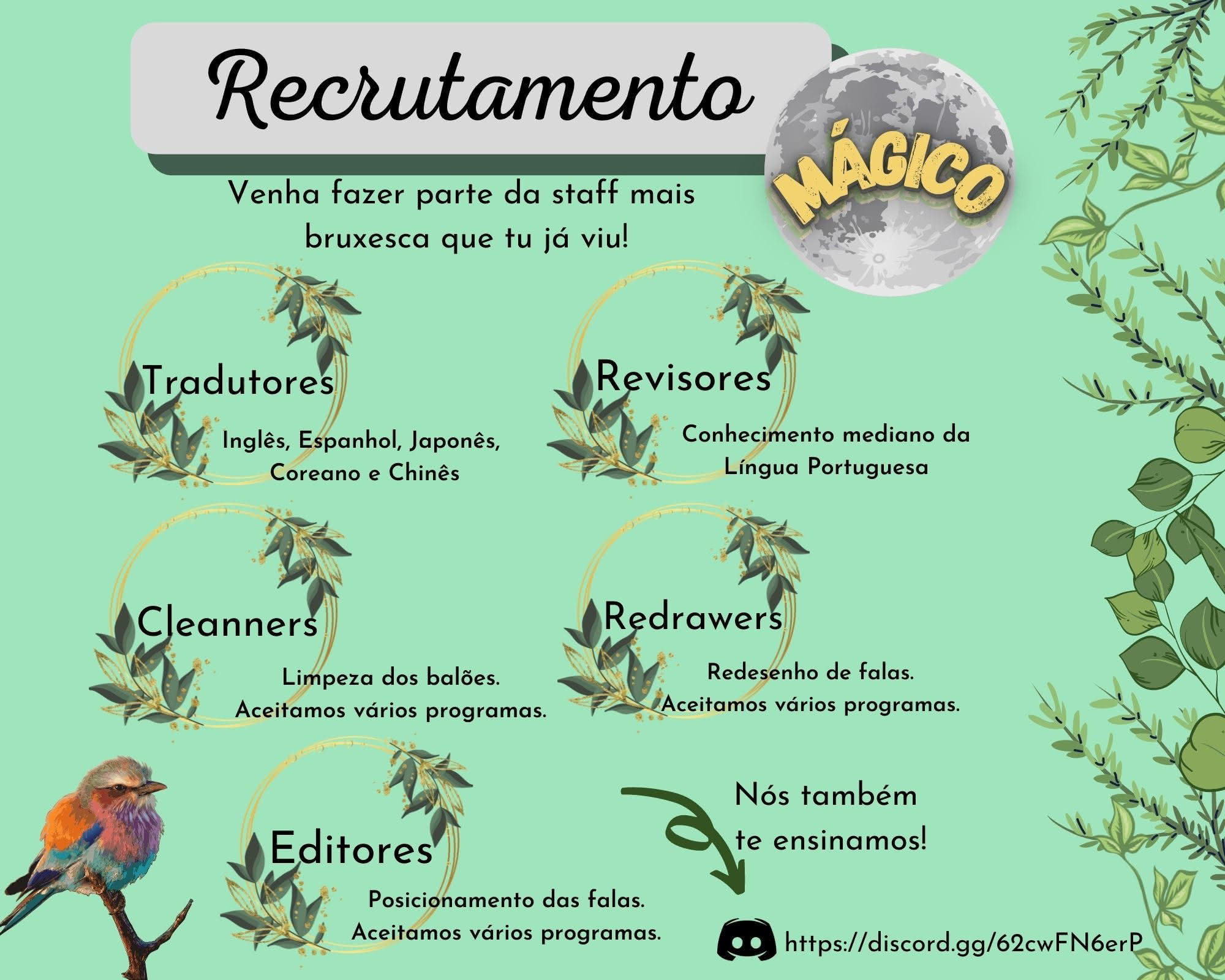Kind of Confidential Interlúdio de Quinn 第13页