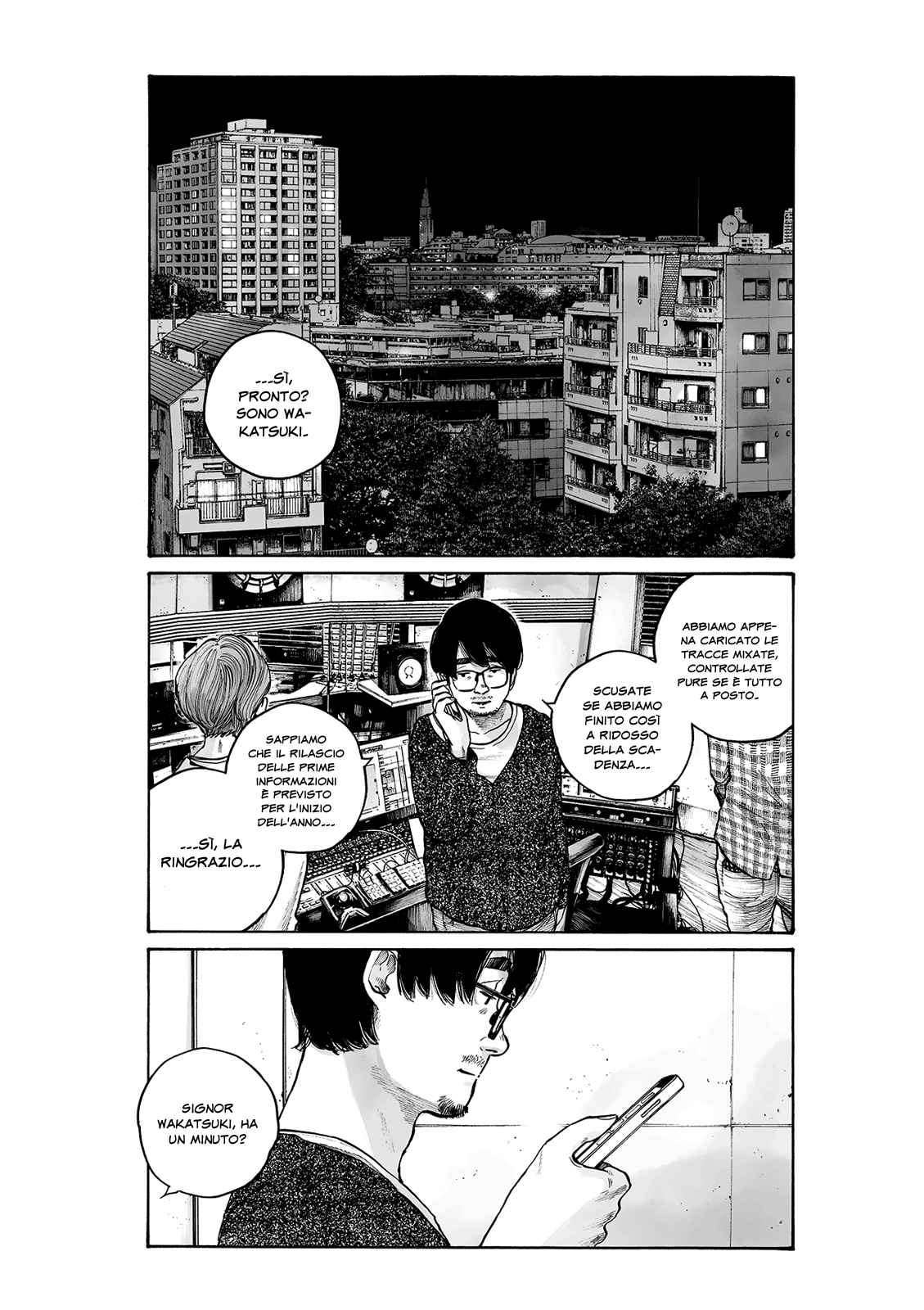 Service Area 第3页