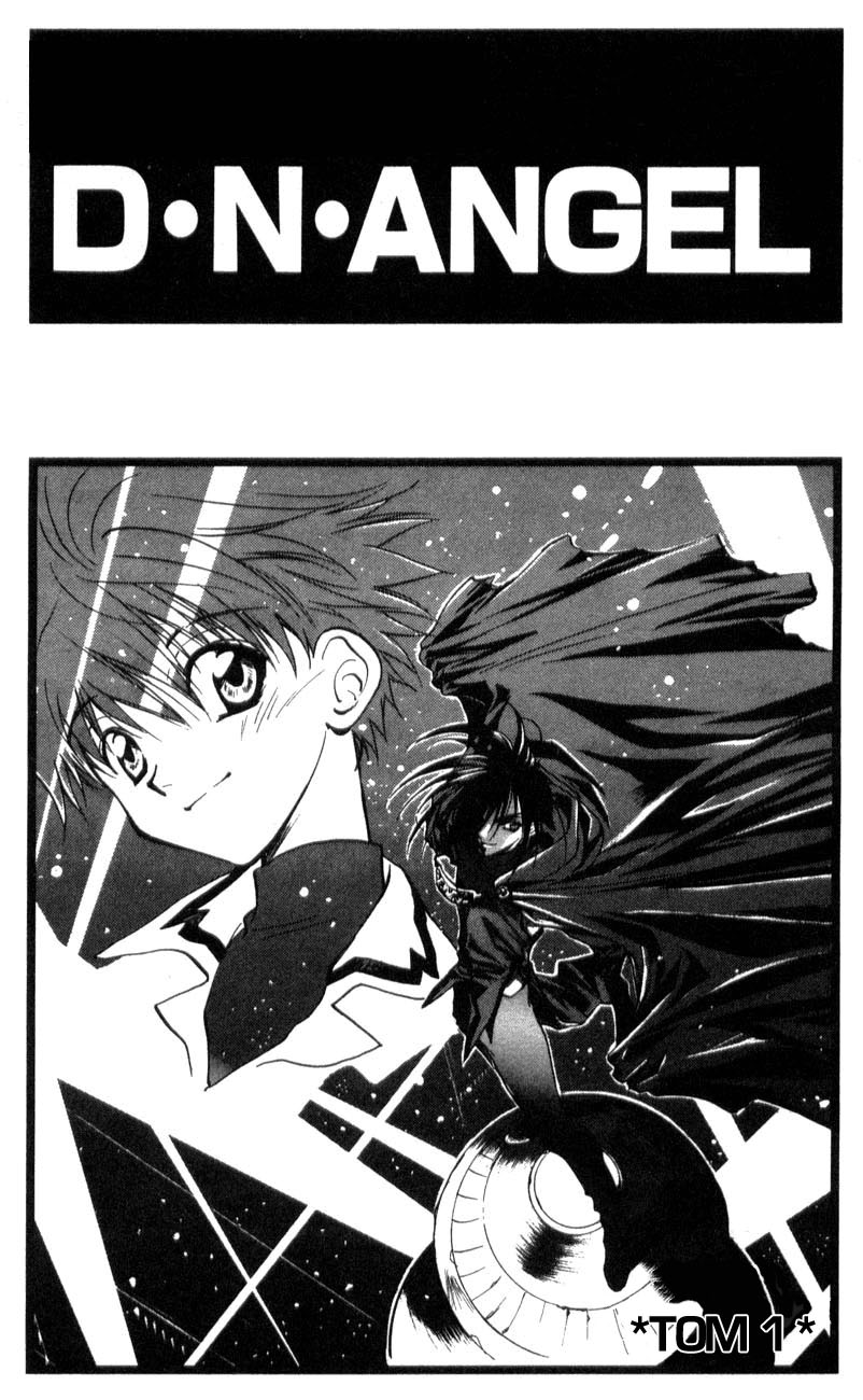 D•N•Angel• 第2页
