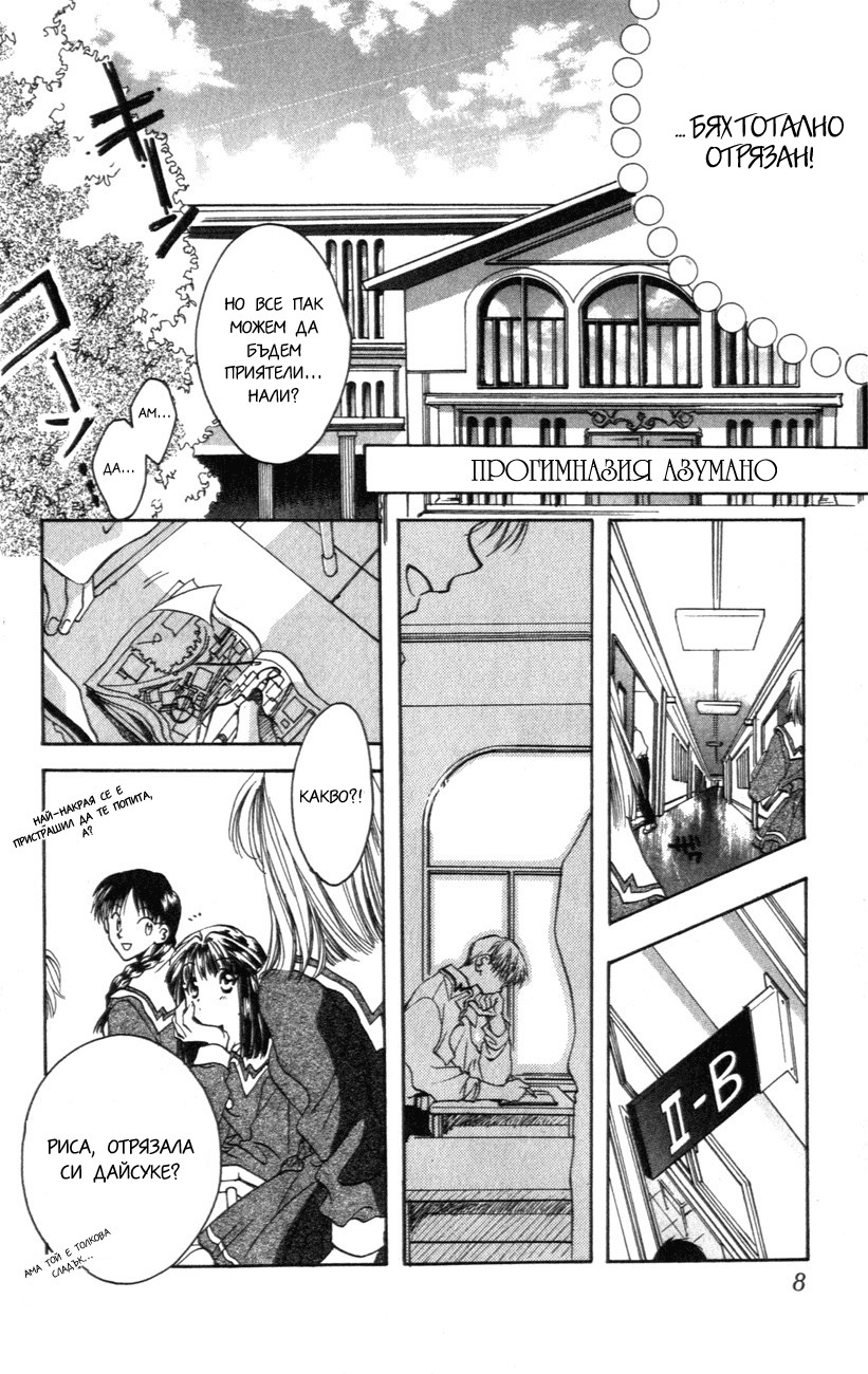D•N•Angel• 第8页