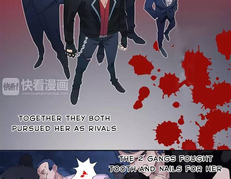 Super Cube Mysterious Cube 第15页