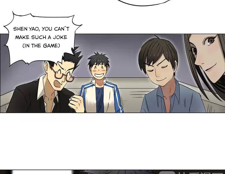 Super Cube Mysterious Cube 第27页