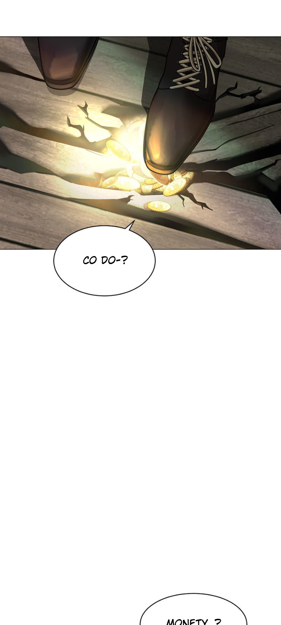 The Vampire's Plans to Die in Peace Ch. 1 第120页