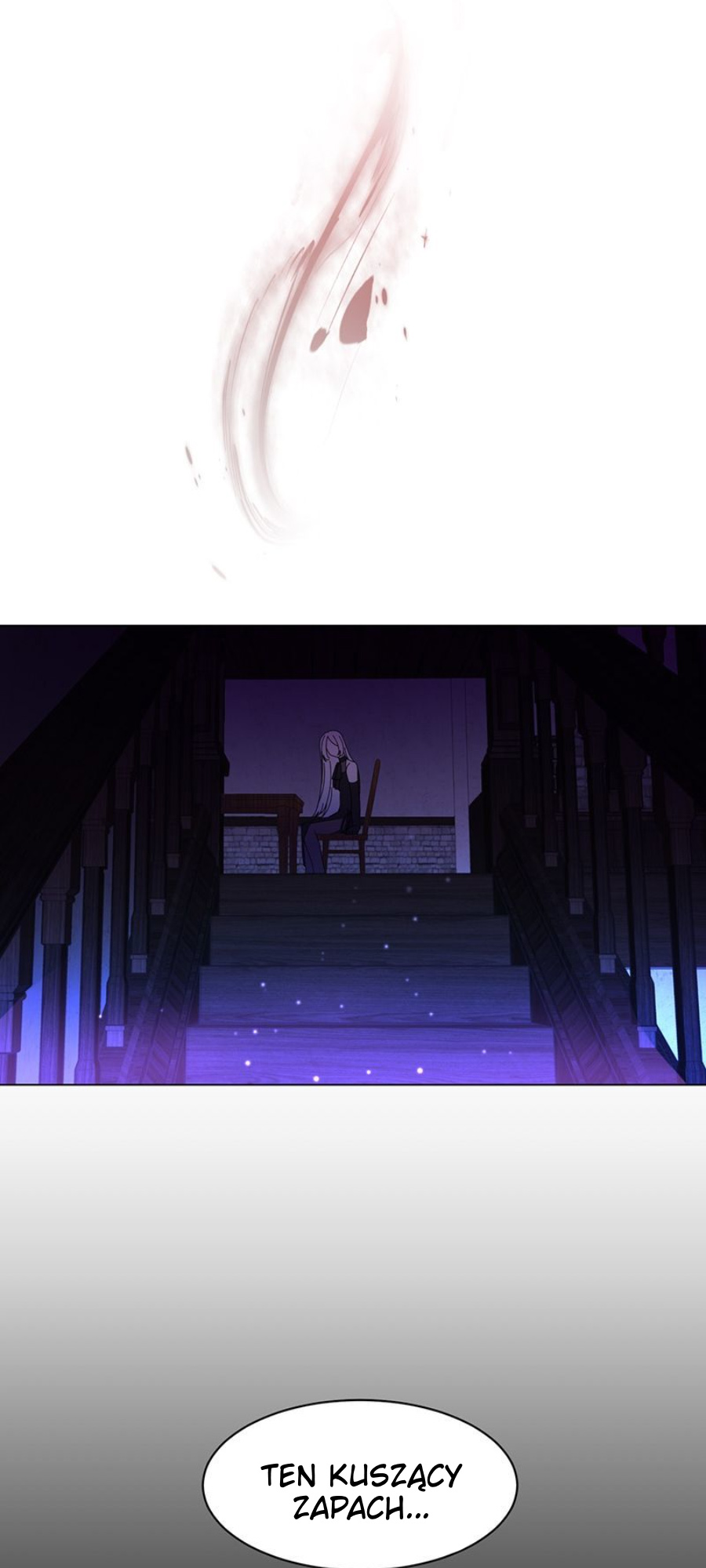 The Vampire's Plans to Die in Peace Ch. 1 第70页