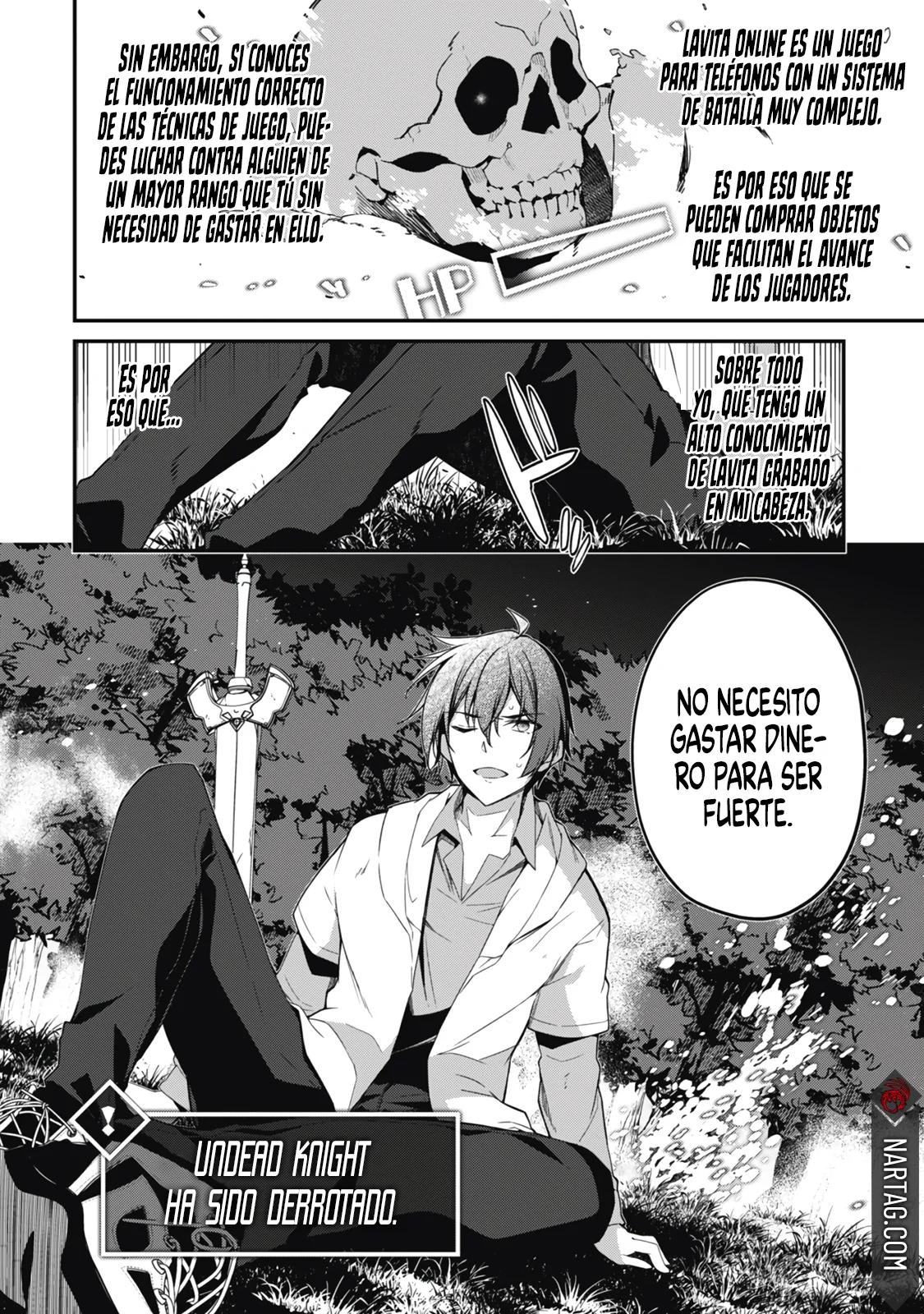 Level 1 kara Hajimaru Shoukan Musou ~Ore dake Tsukaeru Ura Dungeon de, Subete no Tenseisha wo Bucchigiru~ Vol. 1 Ch. 1 第21页