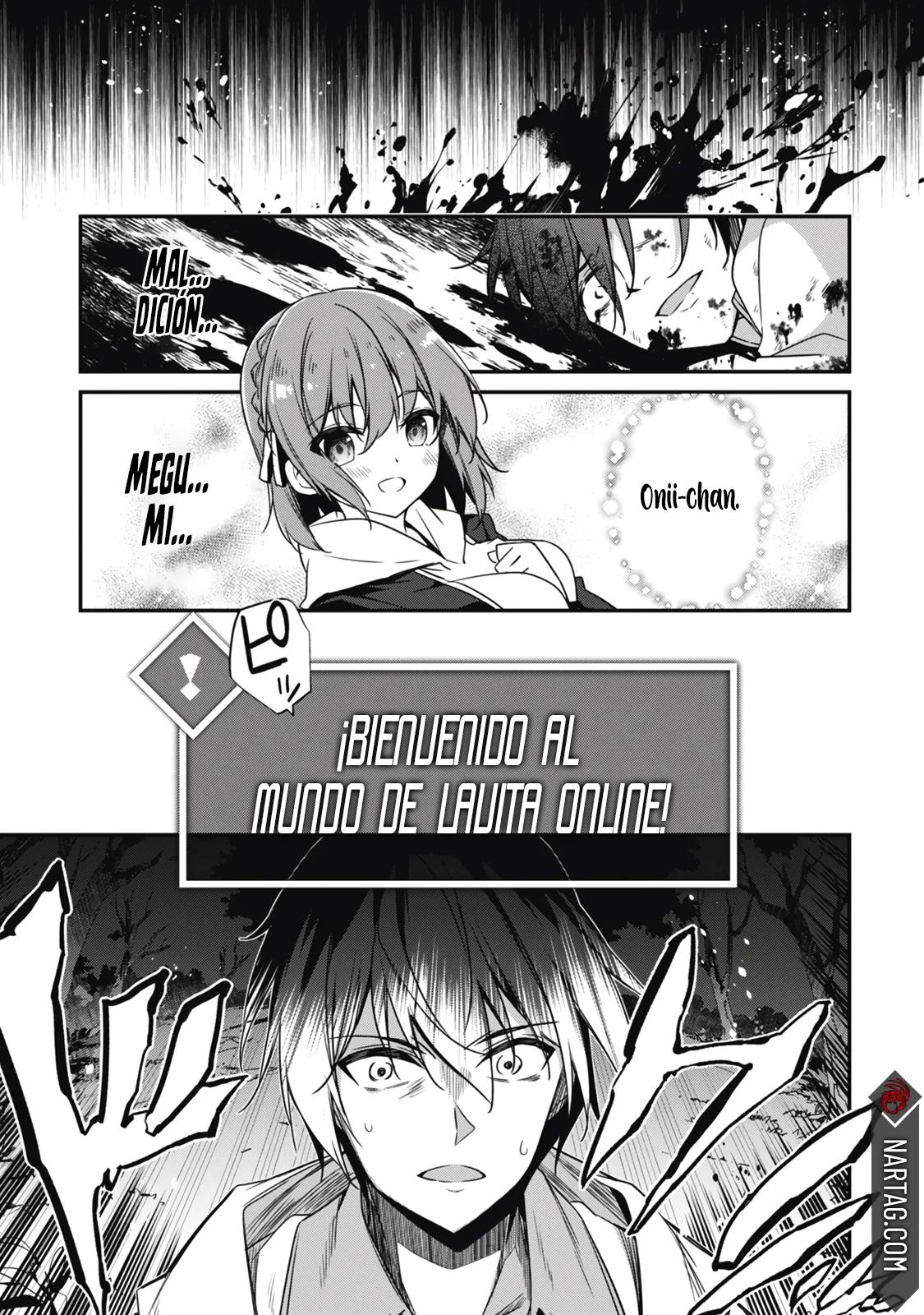 Level 1 kara Hajimaru Shoukan Musou ~Ore dake Tsukaeru Ura Dungeon de, Subete no Tenseisha wo Bucchigiru~ Vol. 1 Ch. 1 第25页