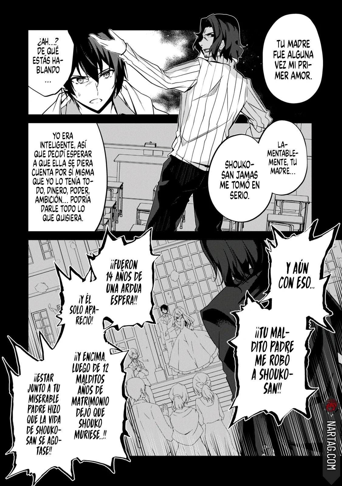 Level 1 kara Hajimaru Shoukan Musou ~Ore dake Tsukaeru Ura Dungeon de, Subete no Tenseisha wo Bucchigiru~ Vol. 1 Ch. 1 第30页