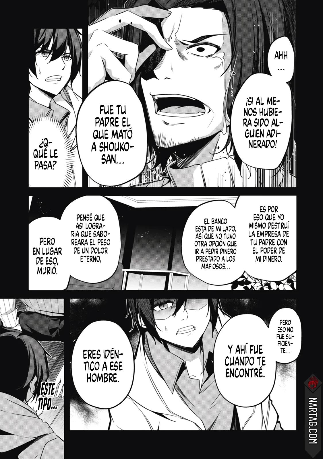 Level 1 kara Hajimaru Shoukan Musou ~Ore dake Tsukaeru Ura Dungeon de, Subete no Tenseisha wo Bucchigiru~ Vol. 1 Ch. 1 第31页