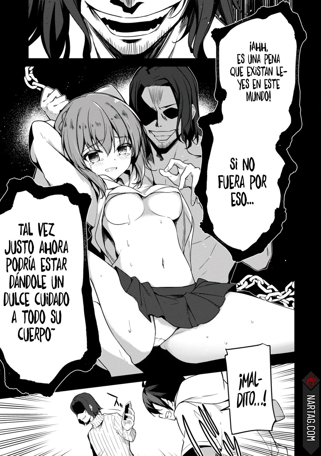 Level 1 kara Hajimaru Shoukan Musou ~Ore dake Tsukaeru Ura Dungeon de, Subete no Tenseisha wo Bucchigiru~ Vol. 1 Ch. 1 第33页