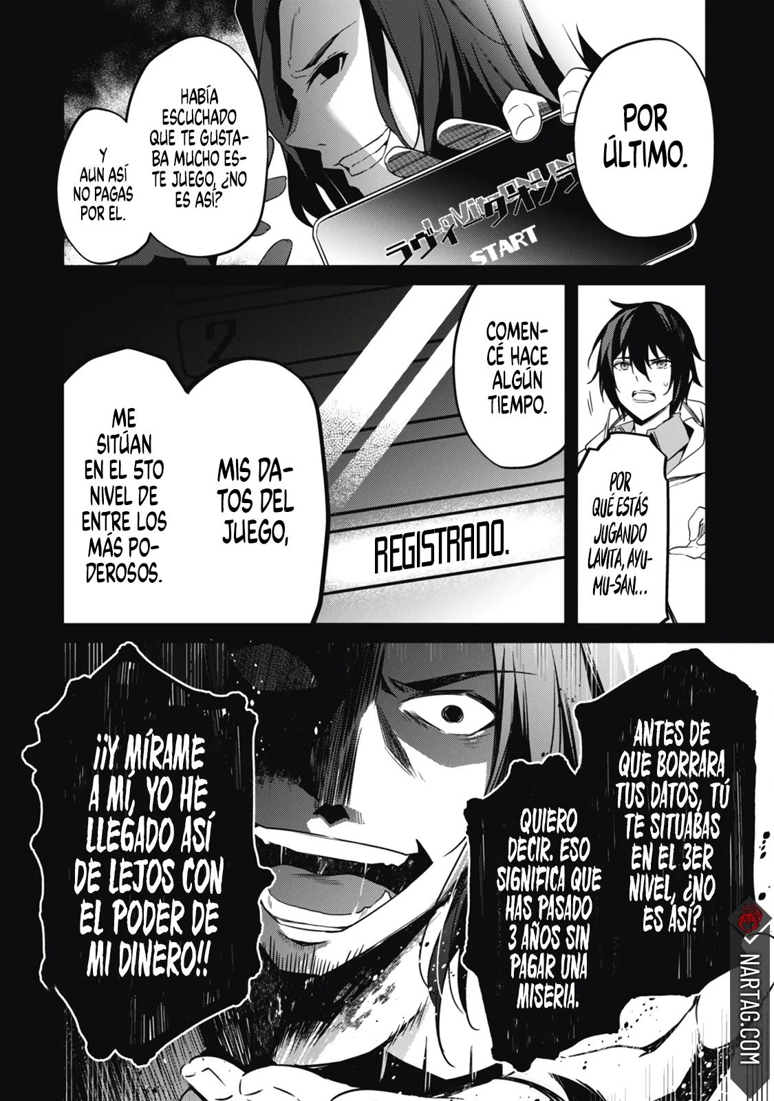 Level 1 kara Hajimaru Shoukan Musou ~Ore dake Tsukaeru Ura Dungeon de, Subete no Tenseisha wo Bucchigiru~ Vol. 1 Ch. 1 第34页